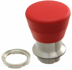 1.30.283.601/0300 - RAFI USA