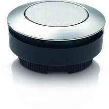 1.30.290.021/2300 - RAFI USA