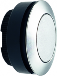 1.30.290.021/2300 - 2