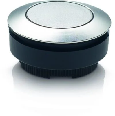 1.30.290.021/2400 - 2