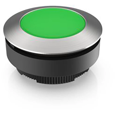 1.30.290.021/2500 - 1