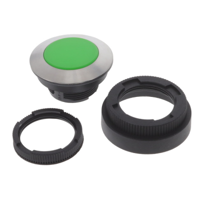 1.30.290.021/2500 - 2