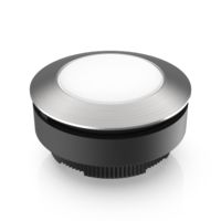 1.30.290.021/2600 - RAFI USA