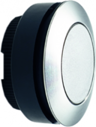 1.30.290.021/2600 - 2