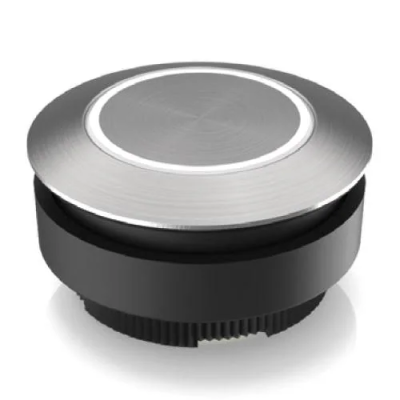 1.30.290.121/0000 - 1