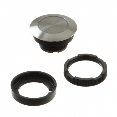 1.30.290.121/0000 - 2