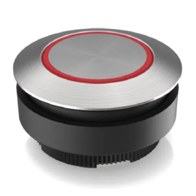 1.30.290.121/2300 - 1