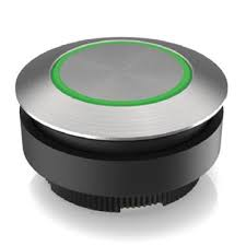 1.30.290.121/2500 - RAFI USA