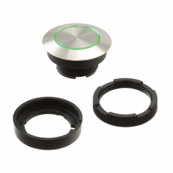 1.30.290.121/2500 - 2