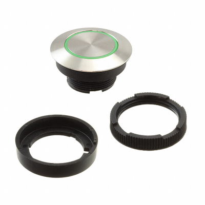 1.30.290.121/2500 - 2