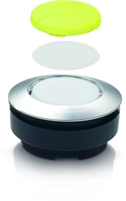 1.30.290.931/0000 - 2