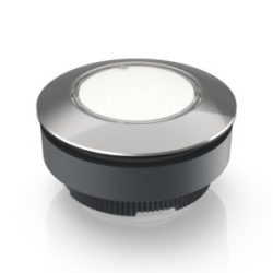 1.30.290.931/0000 - RAFI USA