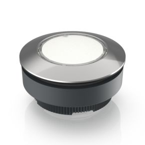 1.30.290.931/0000 - 1