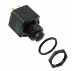 134454X778 - APEM Inc.