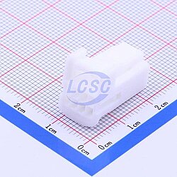 1376352-1