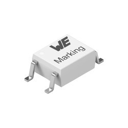 1,40354E+11 - Würth Elektronik