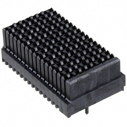 1410142-1 - TE Connectivity AMP Connectors