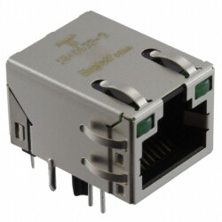 1419-1059-ND - TRP Connector B.V.