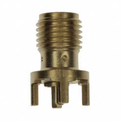 142-9701-211 - Cinch Connectivity Solutions Johnson