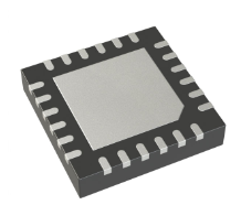 1428-1007-1-ND - TDK InvenSense