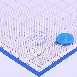 14D470K