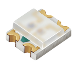 15-21/B6C-ZQ1R1N/2T - Everlight Electronics Co Ltd