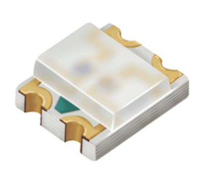 15-21/B6C-ZQ1R1N/2T - 1