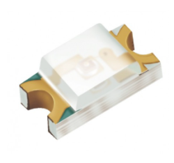 15-21/R6C-AN1P2/2T - Everlight Electronics Co Ltd