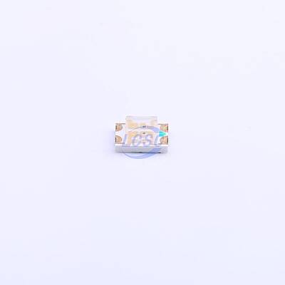 15-22SURSYGC/S530-A2/TR8 - 3