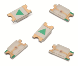 150060BS75000 - Würth Elektronik