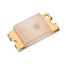 150060GS55040 - Würth Elektronik