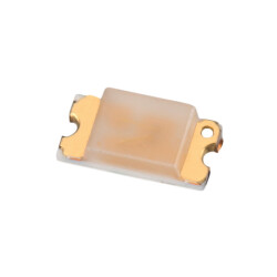 150060RS55040 - Würth Elektronik