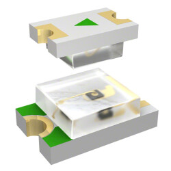 150080RS75000 - Würth Elektronik