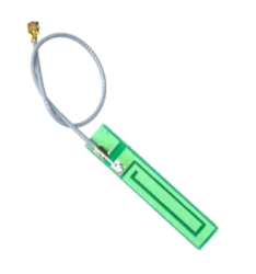 15 cm 3DBI GSM/GPRS/3GPCB Antenna IPEX Connector - 
