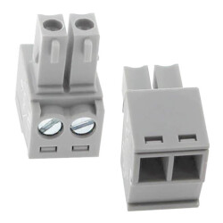 15EDGK-3.81-02P-11-00SH - DEGSON/GAOSONG