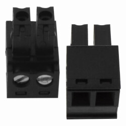 15EDGK-3.81-02P-13-00AH - DEGSON	