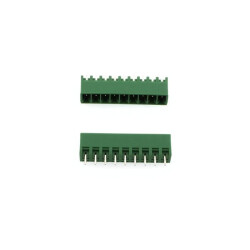 15EDGVC-3.5-03P-14-00SH - DEGSON/GAOSONG