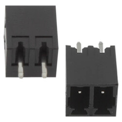 15EDGVC-3.81-02P-13-00AH - DEGSON	