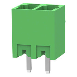 15EDGVC-3.81-02P-14-00AH - DEGSON	