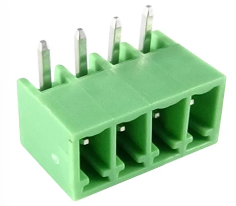 15EGTRC-3.5-04P-14-00AH / 15EGTK-3.5-04P-14-00AH - GOLTEN