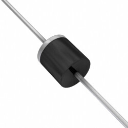 15SQ045TR - SMC Diode Solutions