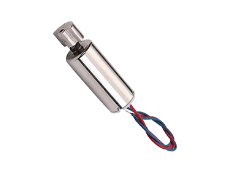 1.5V-3V 6*14MM Vibration - 1