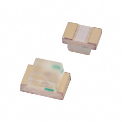 160-1415-6-ND - Lite-On Inc.