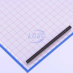 1625-1240CNG0S116001