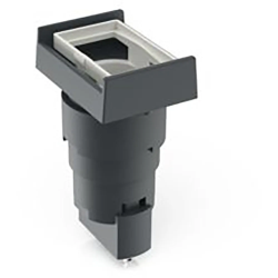 1.65.111.051/0000 - RAFI USA