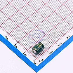 16V220uF CD288 (1)