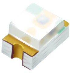 17-21/Y2C-AN1P2/3T - Everlight