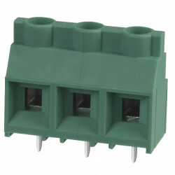 1714984 - Phoenix Contact