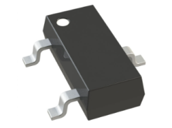 1727-2924-1-ND - Nexperia USA Inc.