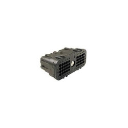 1734-DRC26-40SB-L011-ND - TE Connectivity Deutsch Connectors